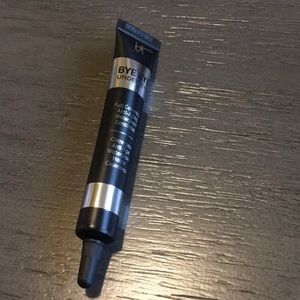 It Cosmetics Bye Bye Under Eye Concealer